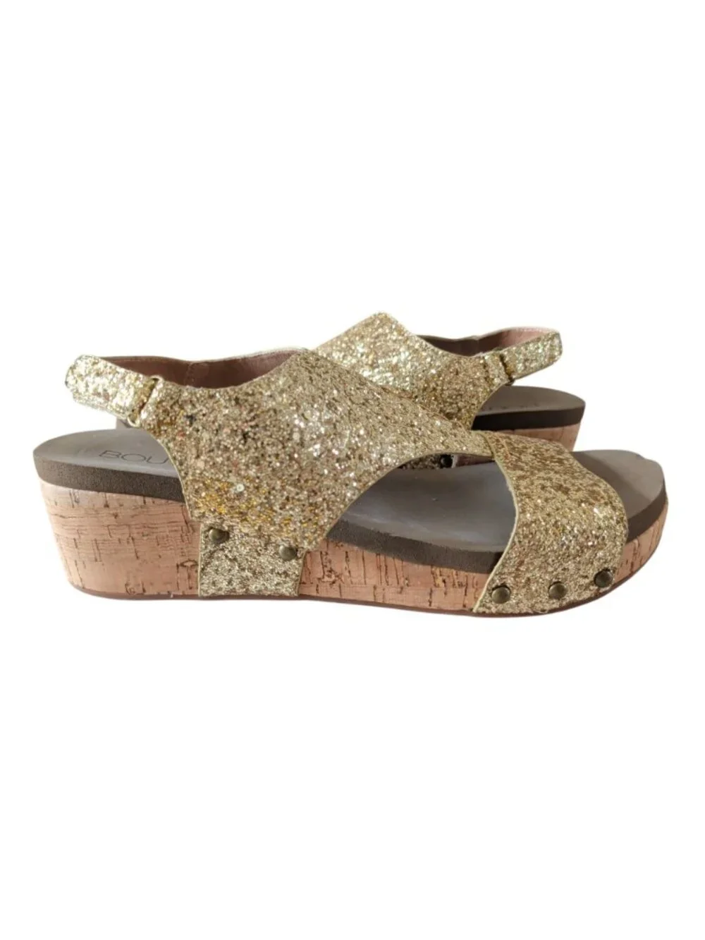 Corkys boutique by